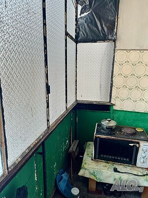 image_9