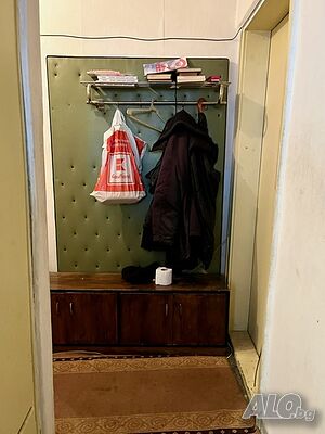 image_3
