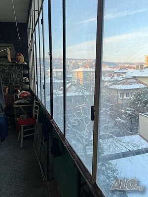 image_8