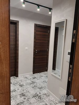 image_5