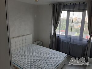 image_6