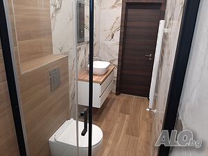image_11