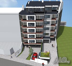 image_2