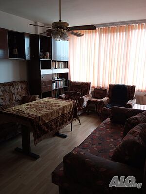 image_3