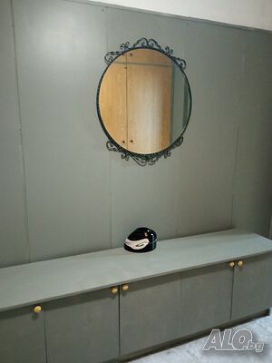 image_8