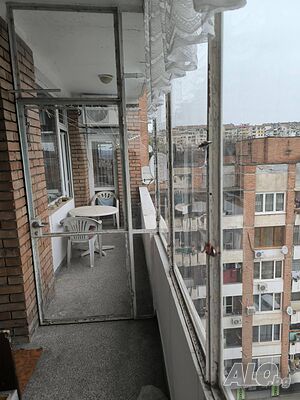 image_11
