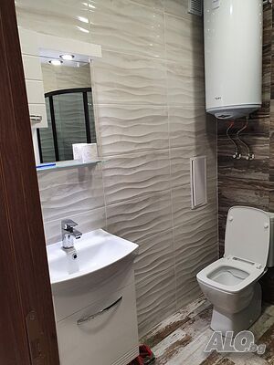 image_8