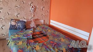 image_3