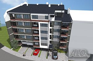 image_4