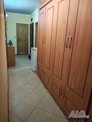 image_3