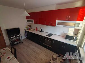 image_5