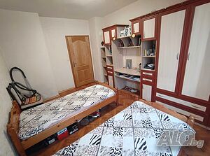 image_9