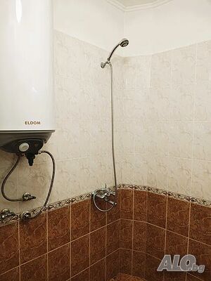 image_11