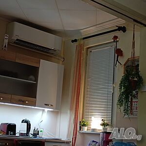 image_13