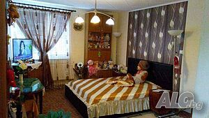 image_12