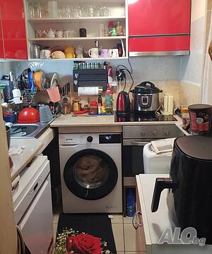 image_8