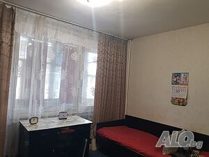 image_6