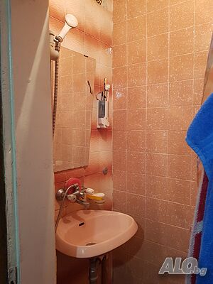 image_11
