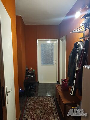 image_12