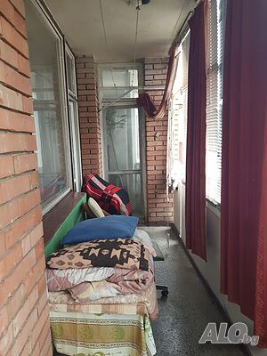 image_14