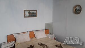 image_11