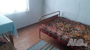 image_12