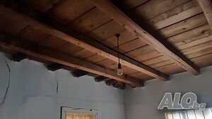 image_13