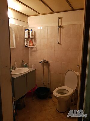 image_10