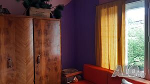 image_13