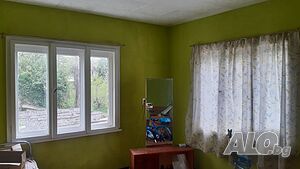 image_15