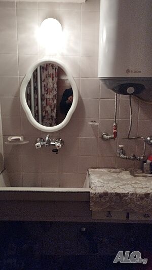 image_13