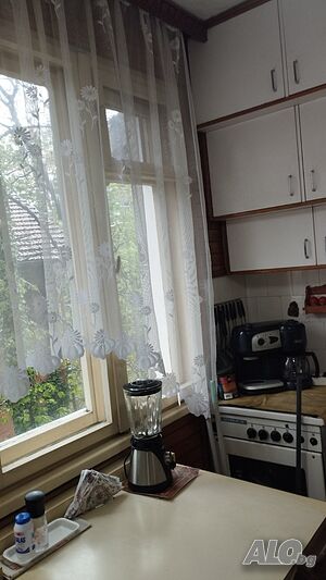 image_12