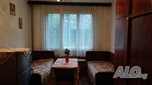image_10