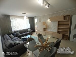 image_12