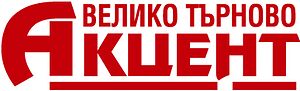 УПИ до язовир Ал. Стамболийски