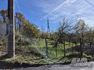 Парцел в гр. Габрово