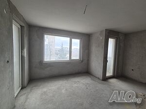 Двустаен апартамент в района на Стадиона