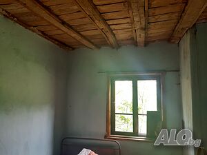 image_10