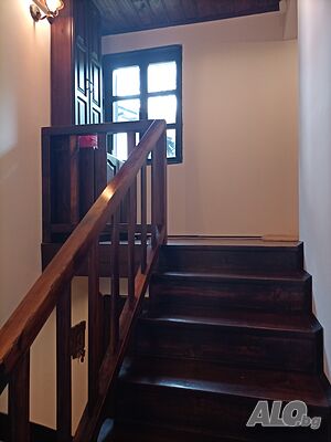 image_7
