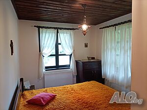 image_14