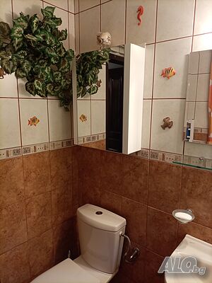 image_15