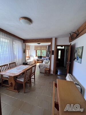 image_7
