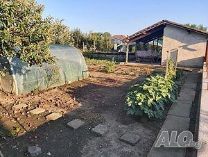 image_10