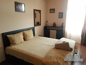 image_3