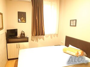 image_4
