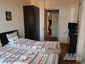 image_6
