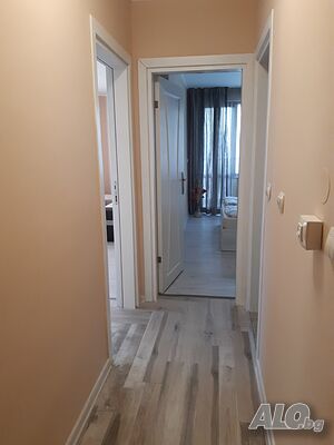 image_10