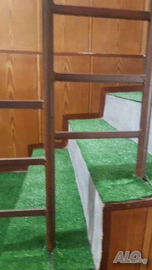 image_5