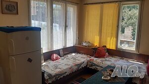 image_8