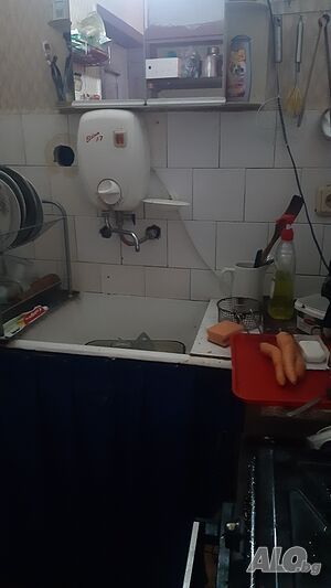 image_9